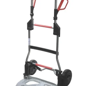 Faltbare Karre RuXXac-cart Jumbo Sofort Bestellen